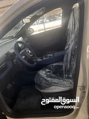  5 بي واي دي    BYD