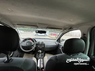  3 رينو داستر 2013 Duster Renault