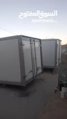  10 حافظه حوض ثلاجه بنجو بورتر كيا صناديق