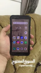  1 Blackview BV4900pro