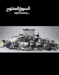  17 يتوفر لدينا جميع قطع غيار سيارات بي ام لمبرغيني مارسيدس اودي و كوري و ياباني