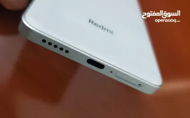  6 هاتف Redme K70E ذاكرة 1TB