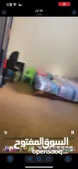  4 غرفة نوم أطفال