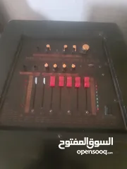  3 سمعات  سوني كبيره  دبل