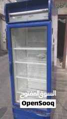  2 fridge for sale