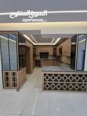  3 مطااااابخ أنوار القدس مهرجان هداااااااااايا قيمة مع كل مطبخ بأفضل الأسعار بأفضل الاتيوبات