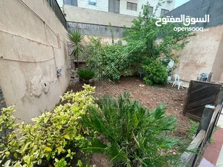  13 Apartment For Rent In Dair Ghbar