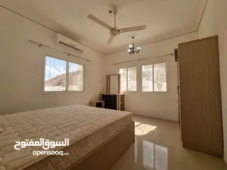  6 2 BR Fully Furnished Flat in Ruwi