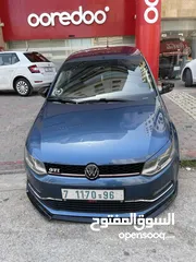  1 Wadahlahham