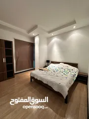  13 BEAUTIFUL APARTMENT FOR RENT LOCATED IN JUFFAIR