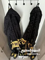  3 استراحة بايرامBayram للإيجار