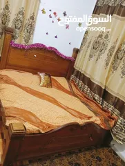 3 اثاث مستعمل للبيع