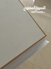  4 مرسم دسك لطلاب الهندسة المعمارية
