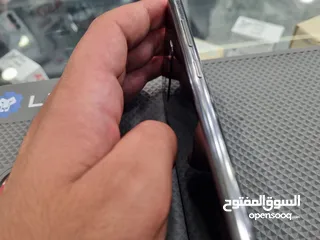  3 s10 بلس  بحالة الوكالة  الحبه طلقة 128