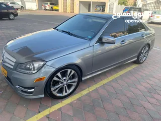  21 سيارات للبيع في مسقط _car for sale in Muscat