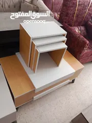  3 مرجيحه عش البلبل للبيع