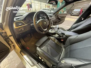  9 Bmw 330e plug in hybrid