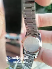  4 ساعات للبيع بسعر كثير مغري