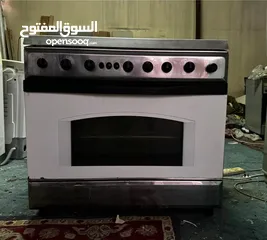  19 كونتر فخم صناعه بحرينيه ومكيفات ويندو وغسالات وجفافات وافران وجهاز غزال