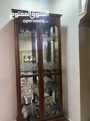  3 فضية للبيع في حالة جيده
