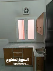  12 شقه للايجار بصحار الوقيبه Apartment for rent in Sohar Al Alwqaiba