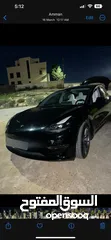  5 تيسلا 2021 للبيع
