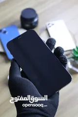  17 iPhone 11 Pro B:75% iPhone 12 B:92% iPhone 12 Pro B:77% iPhone 13 B:76%