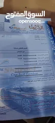  2 هيونداي سوناتا 2012  فحص كامل مالك ثاني كوري أعلى صنف رويل فتحه بانورما بحاله الوكاله