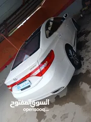  21 ازيرا أباتشي مسجله مكانها غريان ماشيا 180الف بل كيلو محرك 30العادي محرك كمبيو الله يبارك