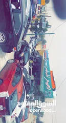  29 بطاريات سيارات الهايبرد/ بطاريات هايبرد/ بطاريات/هايبرد/ بطارية هايبرد