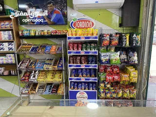  2 قهوة للبيع