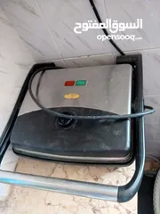  10 مجموعه اغراض للبيع