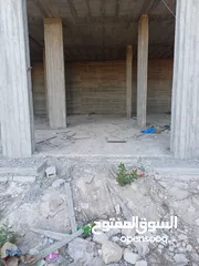  1 ,,مخازن للبيع