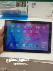  1 تابلت هواوى Huawei matepad T10ميت باد T 10