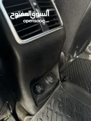  17 جب سبورتاج جي تي لاين 2000 ديزل 4/4 دهان الشركة حررق سعرر كااش فقط او بدل مع بانوراما فلل مسكر