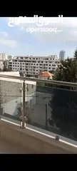  2 شقق 3 للبيع جديده في رام الله اتحتا طابق 1 و2 3