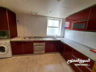  1 شقه للايجار الخوض/Apartment for rent, Al Khoud