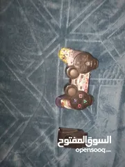  2 Ps2  (السعر قابل للتفاوض )أصلي مثل لجديد ولا اشي خربان باقي الاشياء بلوصف