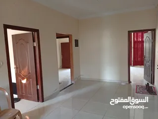  3 مكتب للبيع في عمارة سعد الدين