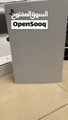  10 Ps5 825gb No CD player