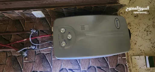  4 عفش بيت كامل للبيع