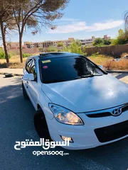  1 i30 ربي ايبارك