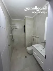  2 شقة فاخرة للبيع بالمصايف