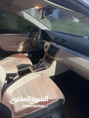  5 باسات سي سي