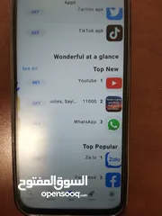 7 برو ماكس كوبيiPhone15