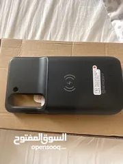  2 Case for galaxy S23