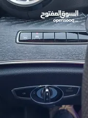  18 مرسيدس CLS 350 AMG فل كيت مميزة جدا تب نظافة