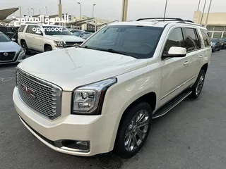  3 امًريكي 2015GMC