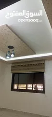  8 الواح شيبورد بديل خشب و بديل رخام بديل باركيه دهان و جبص بورد