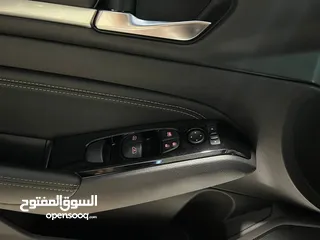  12 فرصة التيما 2020 SL فول مستعجل بسبب الدراسه